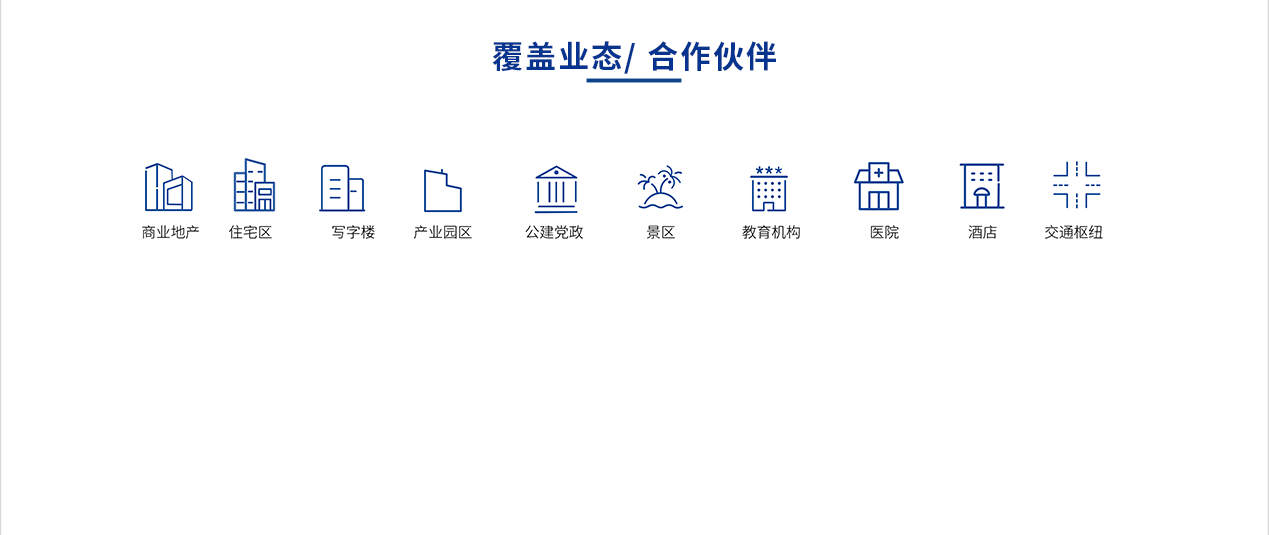 解决方案