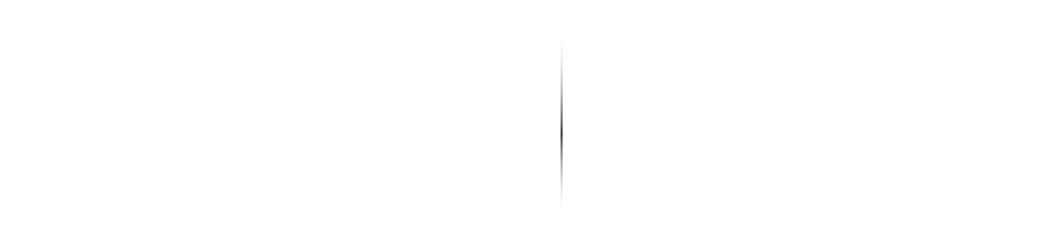 速泊停车服务
